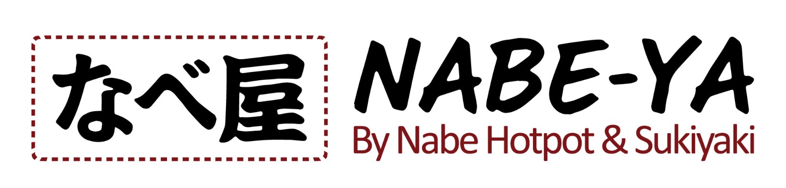 NABE-YA